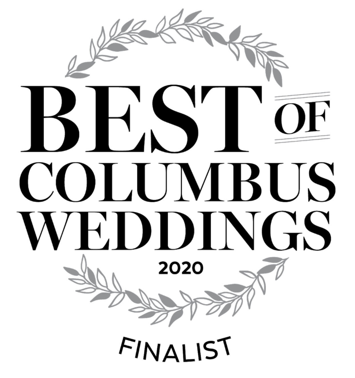 614 BEAUTY Spa Makeup Hair Columbus OH 