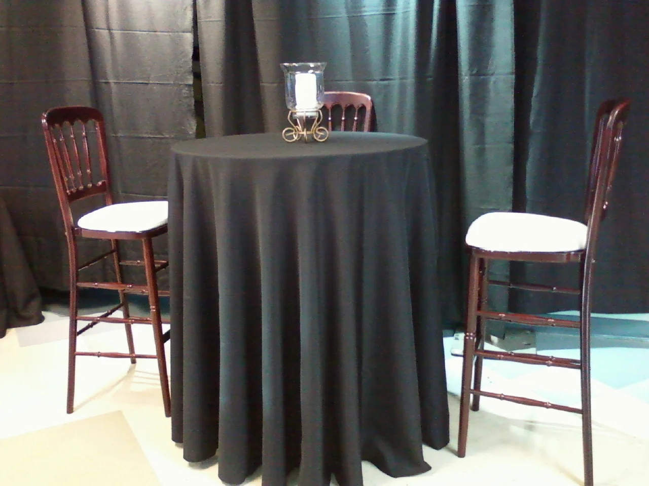 bistro table with bar stools.jpg