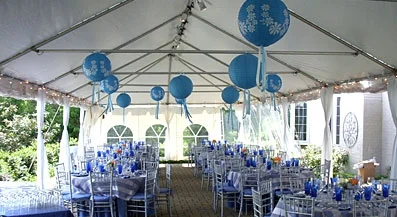20 x 60 Frame tent.jpg