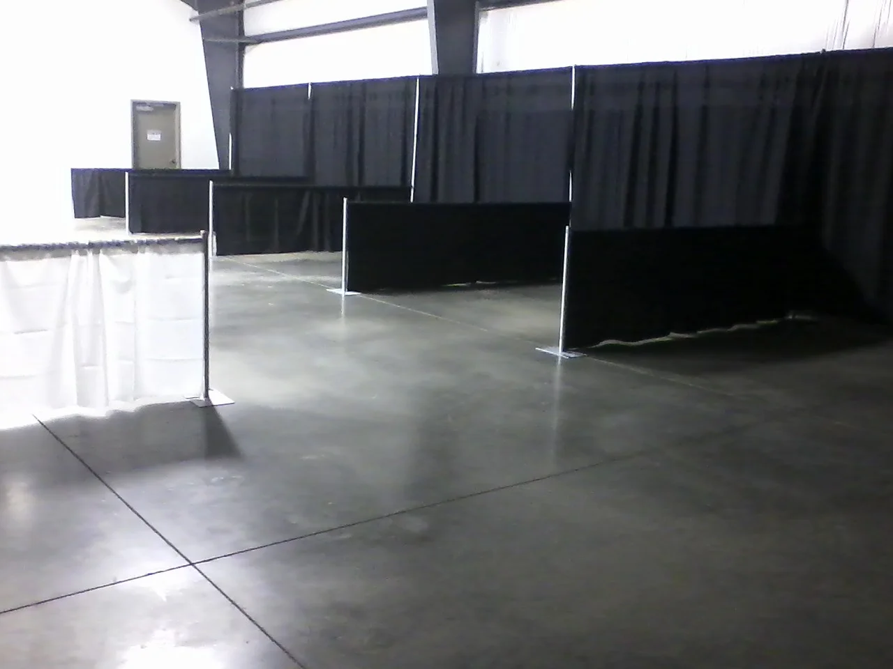 vendor booths.jpg