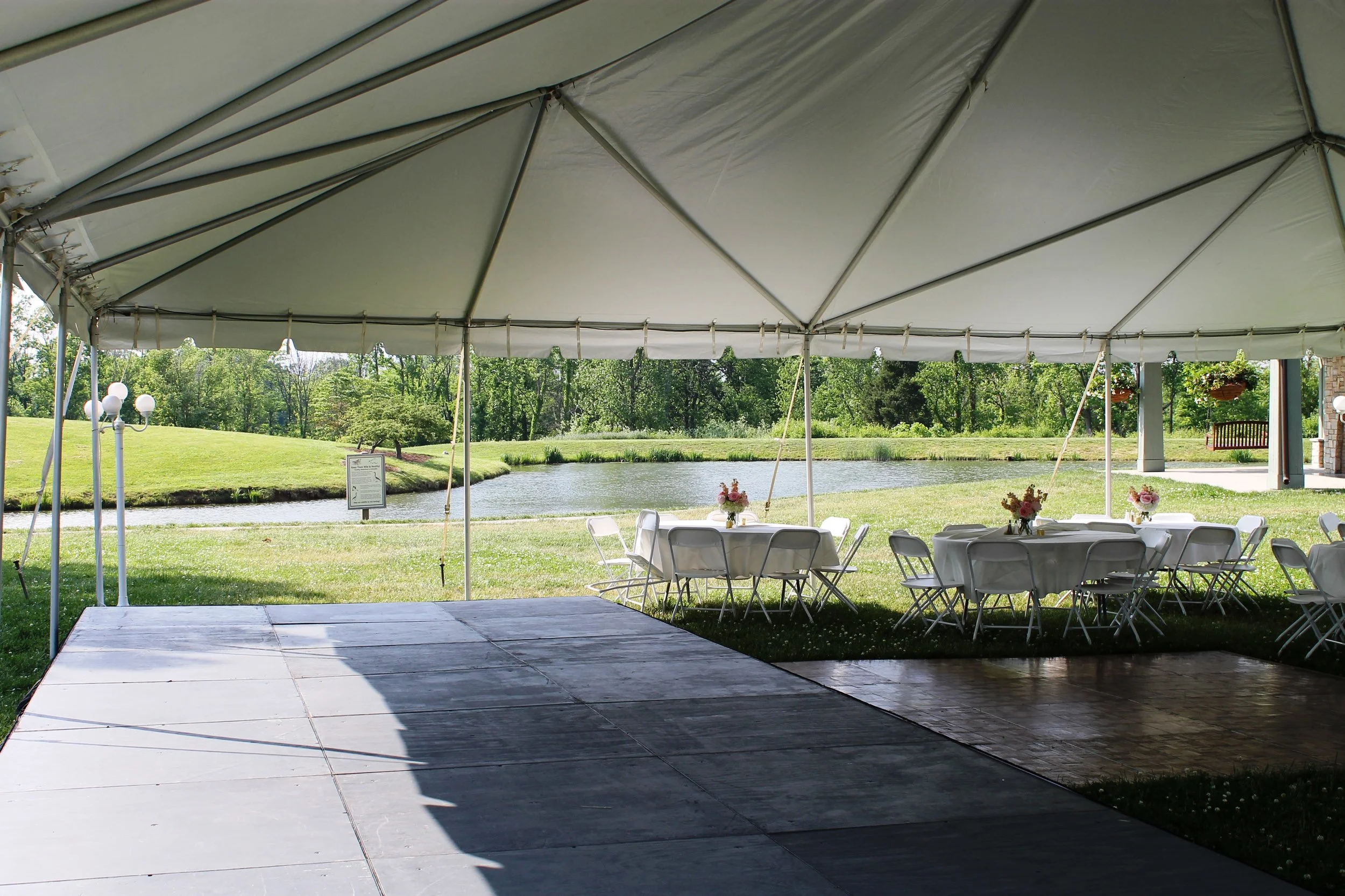 staging and dance floor.jpg