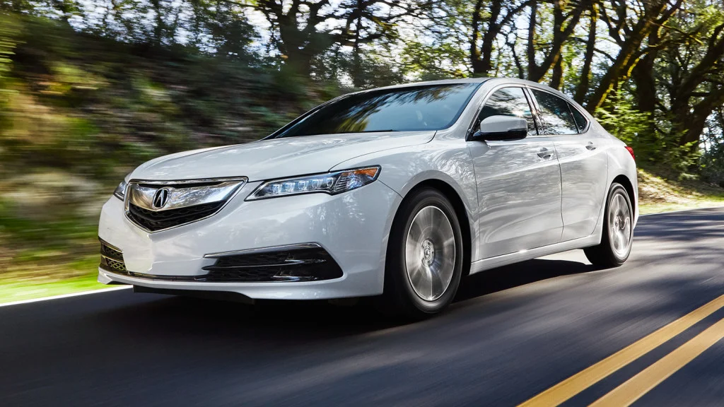 02-2017-Acura-TLX-Exterior-Drive-1024x576.jpg