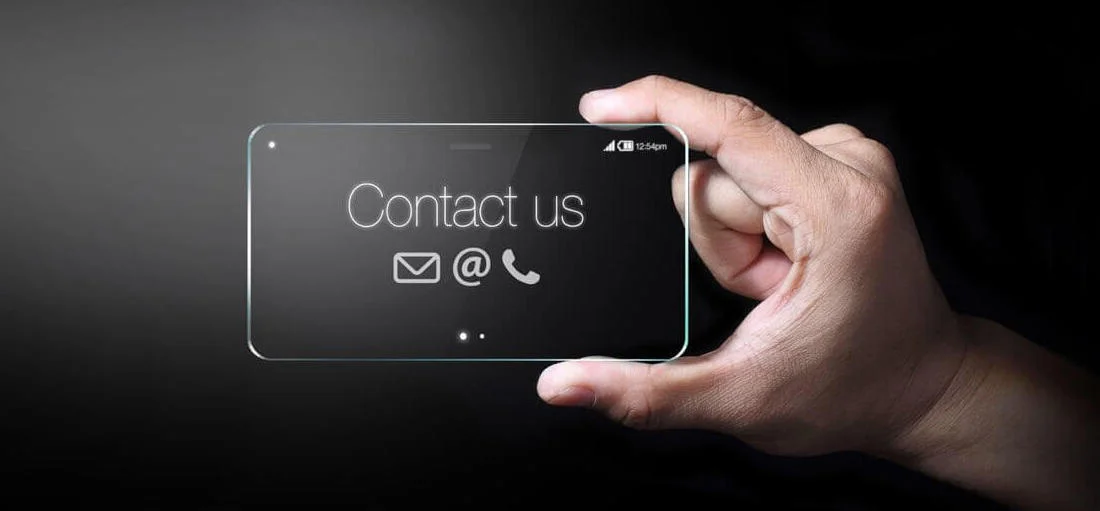 header-contact-us.jpg