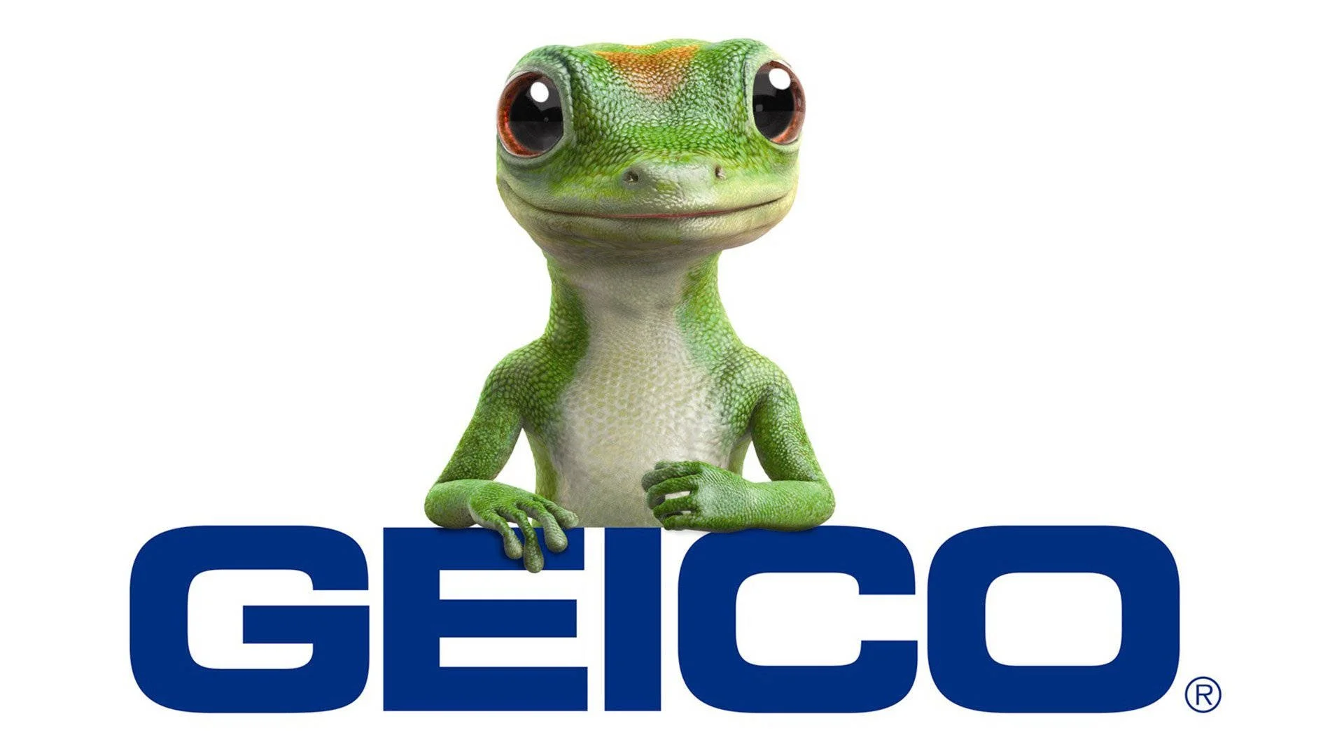 charming-geico-poster.jpg