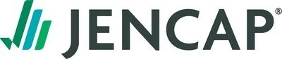 JenCap Logo.jpg