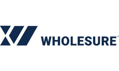 Wholesure logo.png