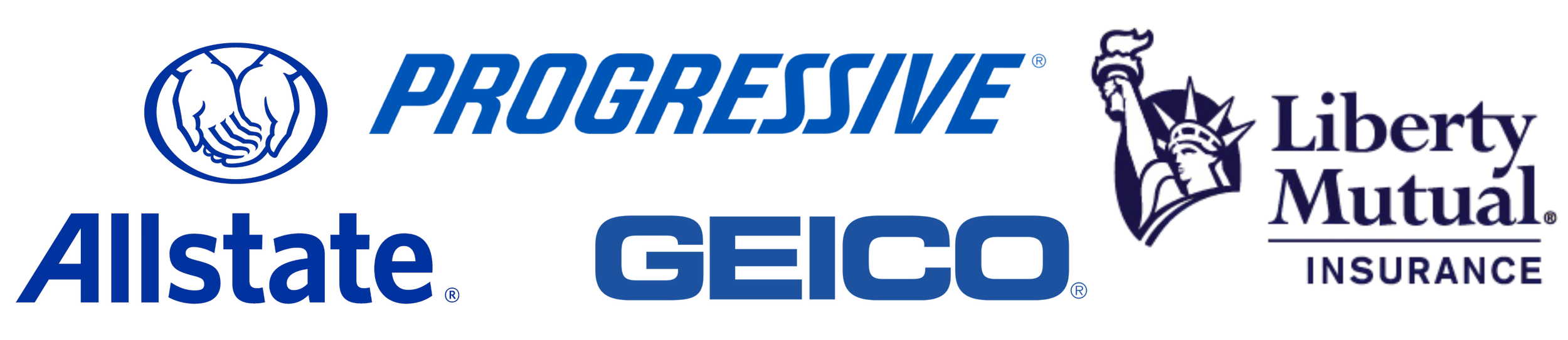 Web - Our Partners.png