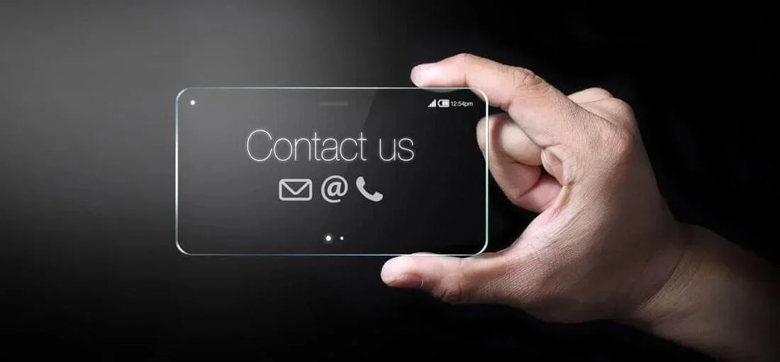 header-contact-us.webp