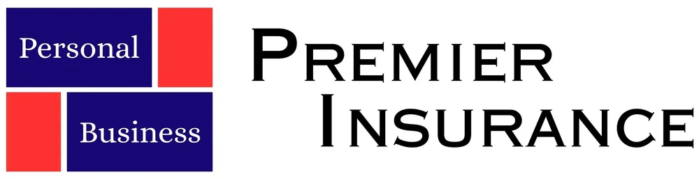 Premier Insurance