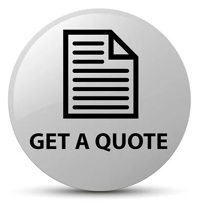 Get a Quote.jpg