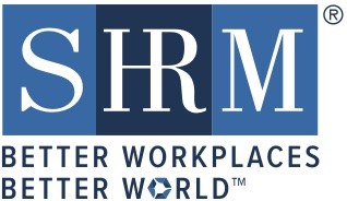 New SHRM Logo.jpg