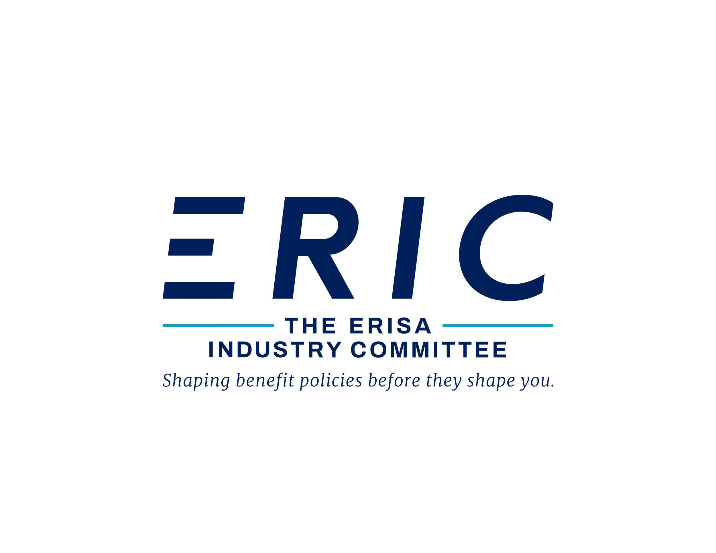 F_Eric_Logo_2019_RGB.png