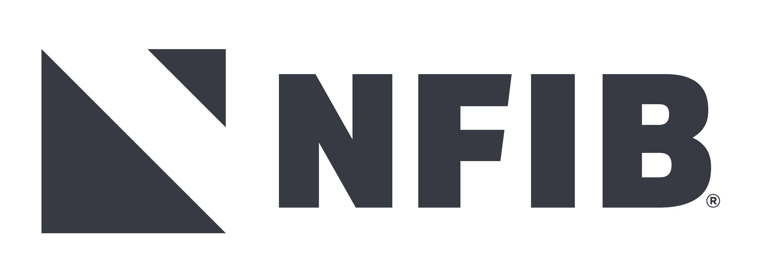 NFIB_Logo_Registered_CMYK_Coated_Charcoal.jpg