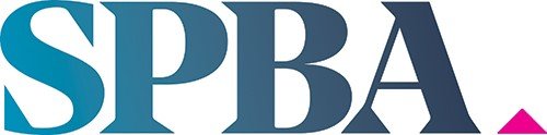 spba-logo-primary-500-px-online (002).jpg