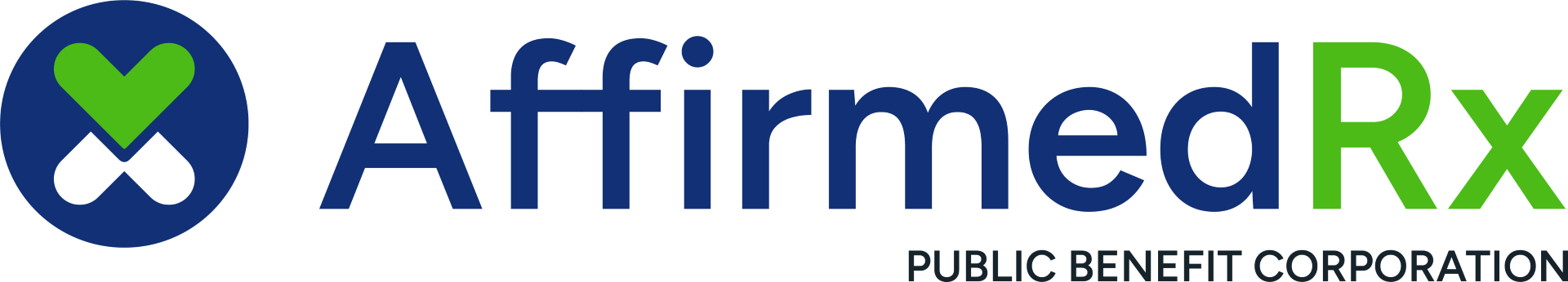 AffirmedRX Logo.png