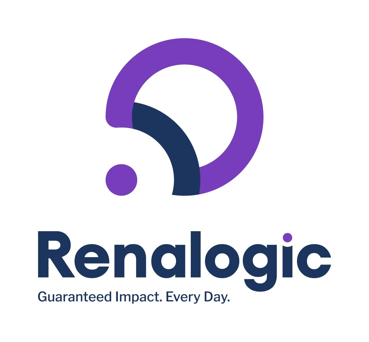 RenalogicLogo_Stacked_Tagline_Full Color.jpg