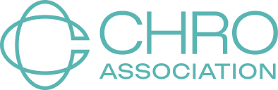CHRO Association.png