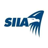 SIIA.jpg