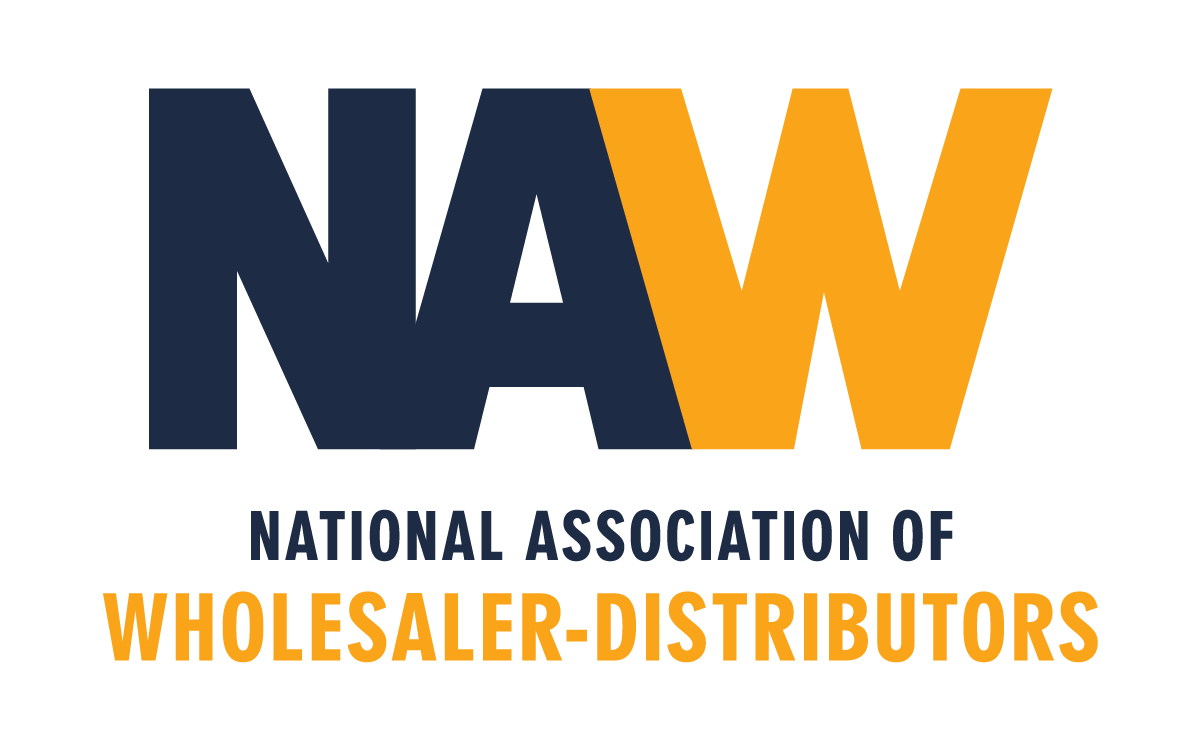 _Tall_NAW Logo_FC.png