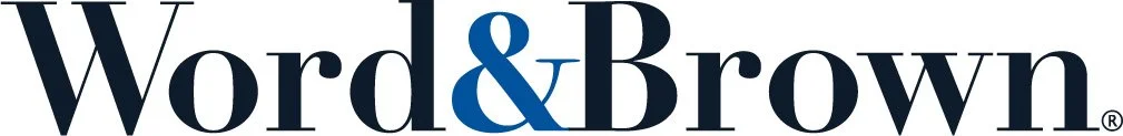 WB.2019.Logo.PMS.Full.jpg