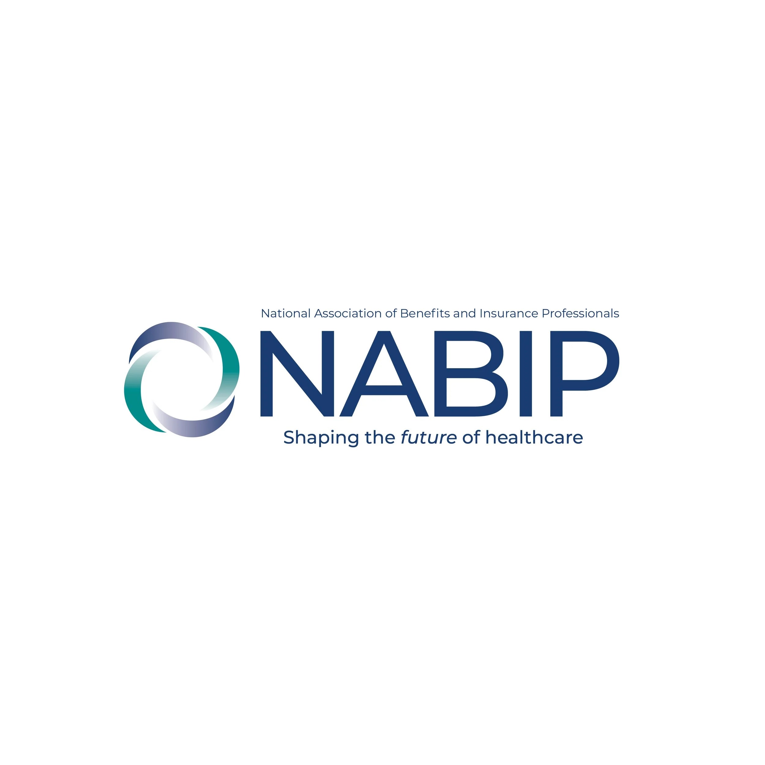nabip_logos_logo-5_multi.jpg