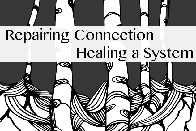 Boulder Family and Marriage Therapy.jpg