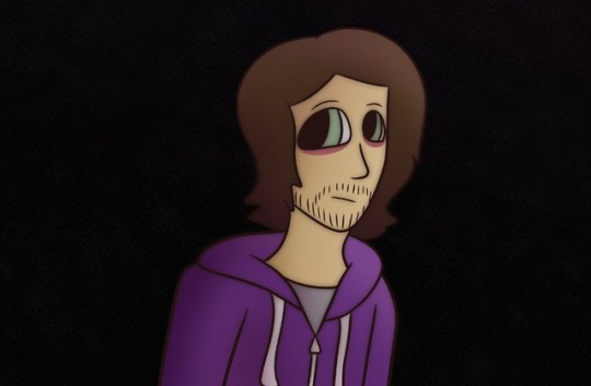 tumblr_p53ajjeZej1wrfqroo1_540.jpg