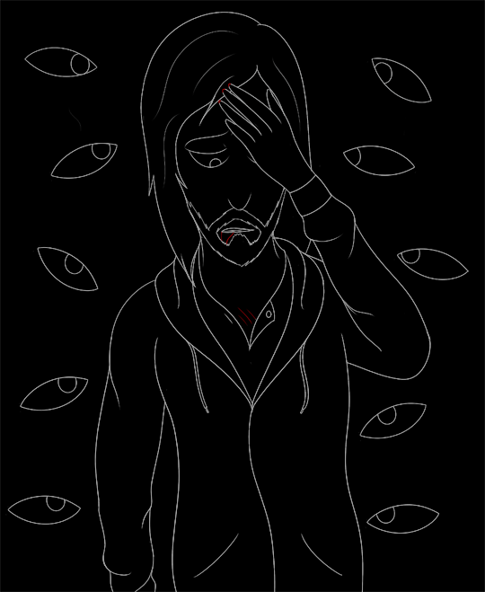 tumblr_p533rnEyhb1r0sp0ro1_r1_540.png