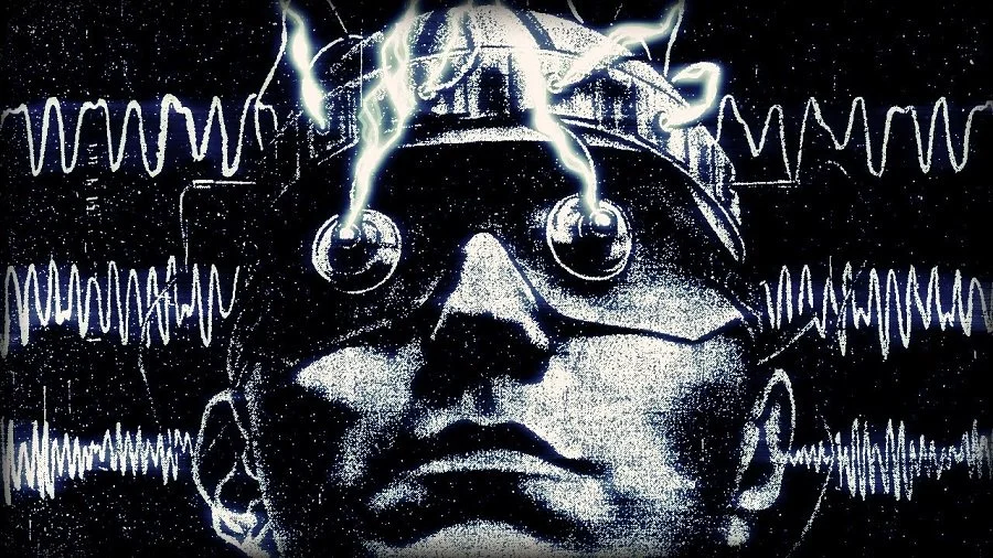 mk-ultra-reality-control.jpg