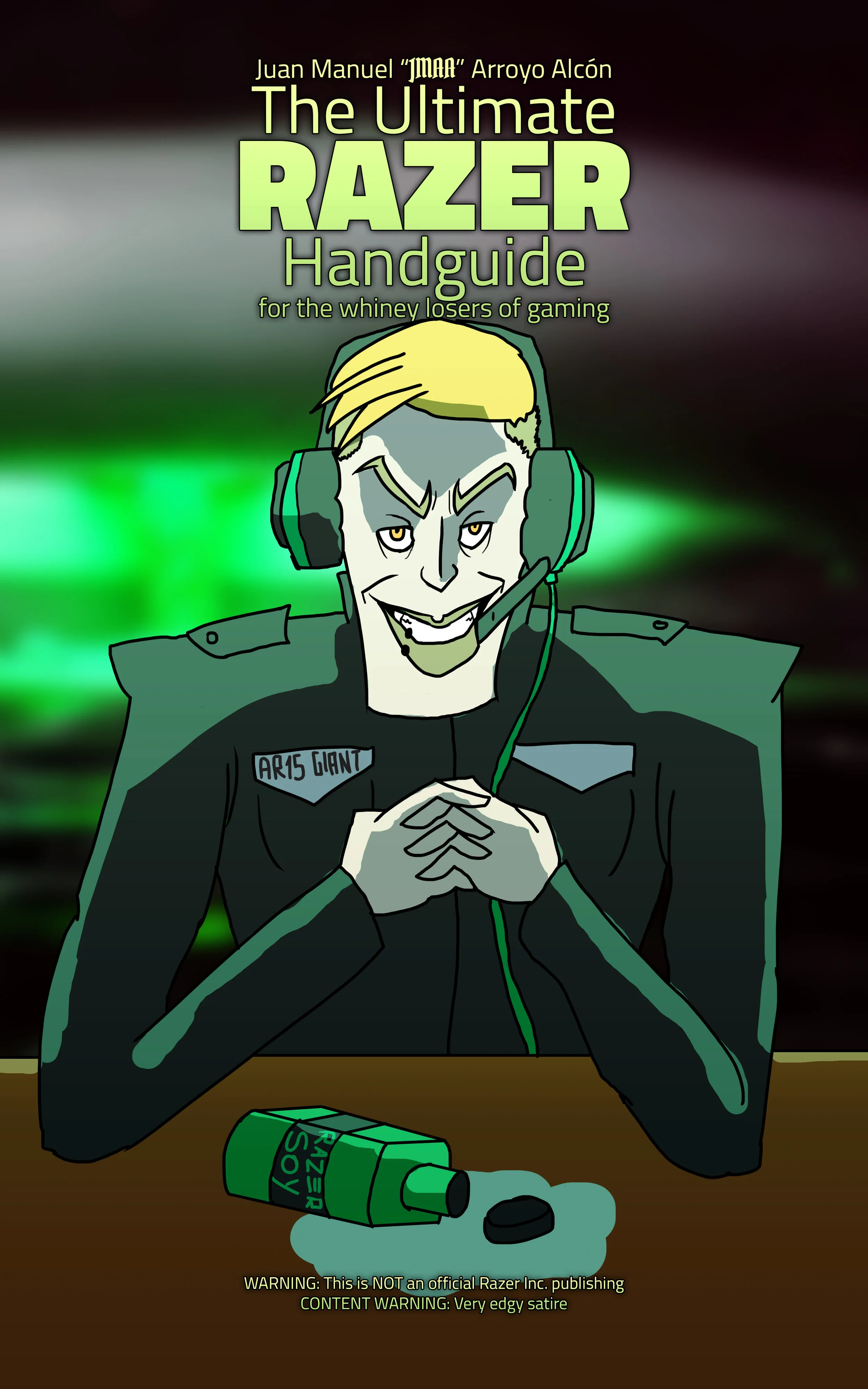 razer_frontcover.jpg