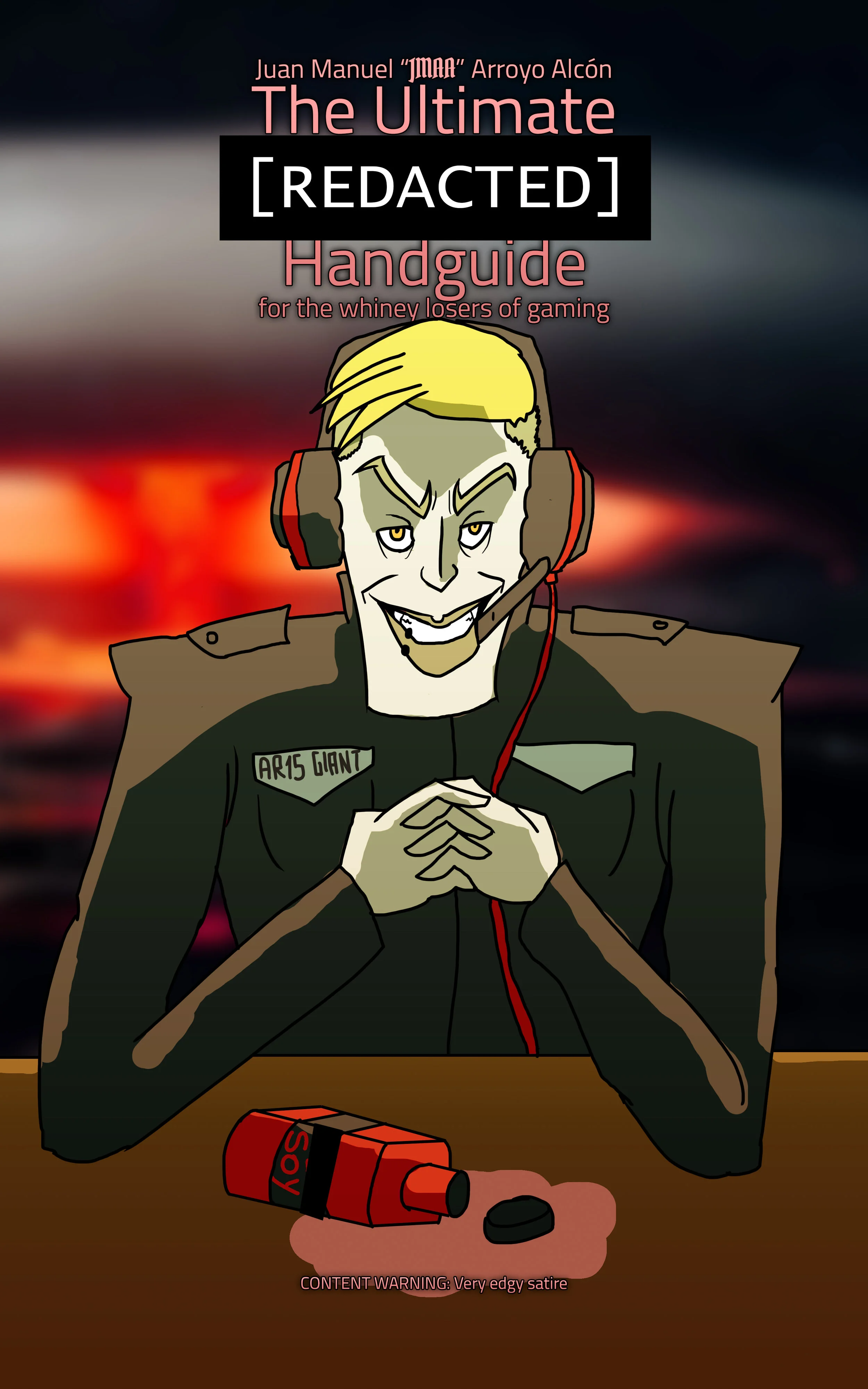 redacted_frontcover.jpg