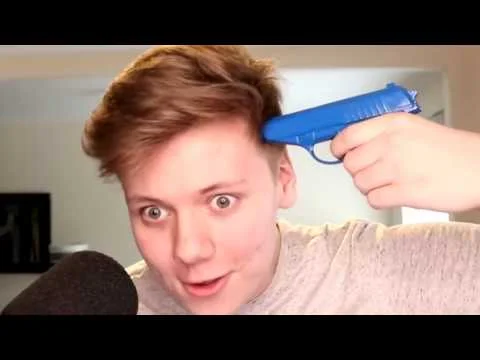 upload.jpg