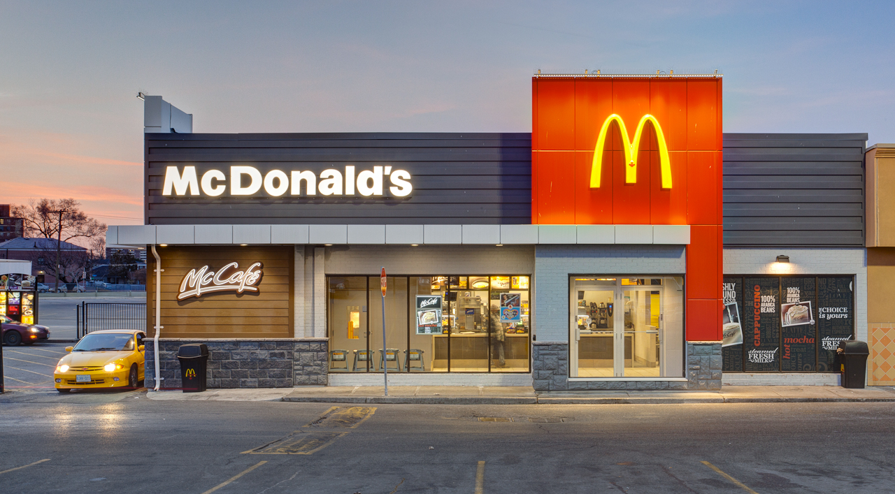mcdonalds.jpg