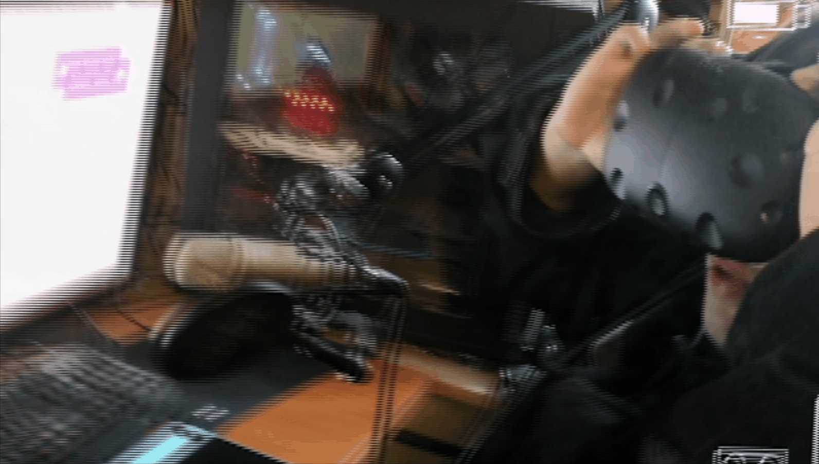 patreonslamep12_occulus.gif