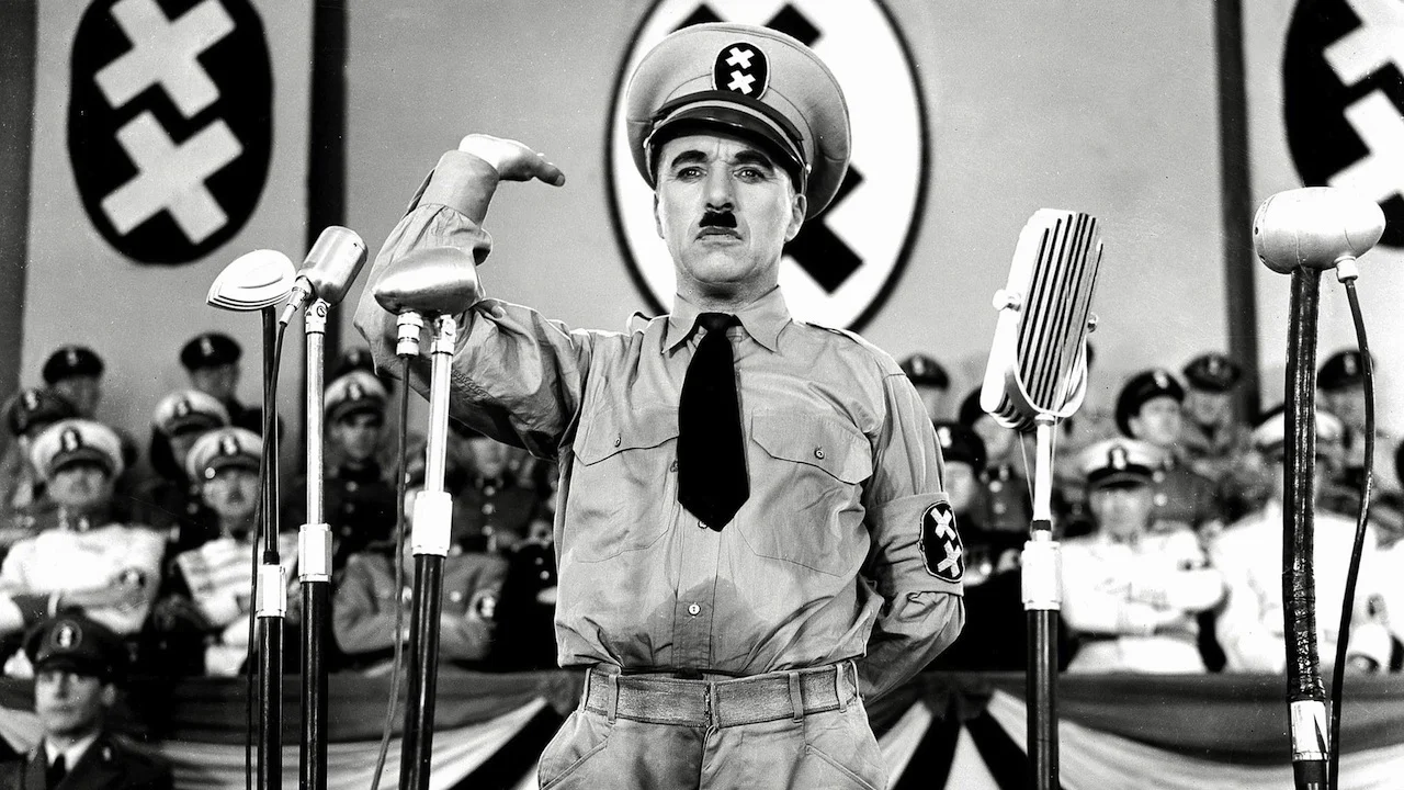 the-great-dictator_1280x720.jpg