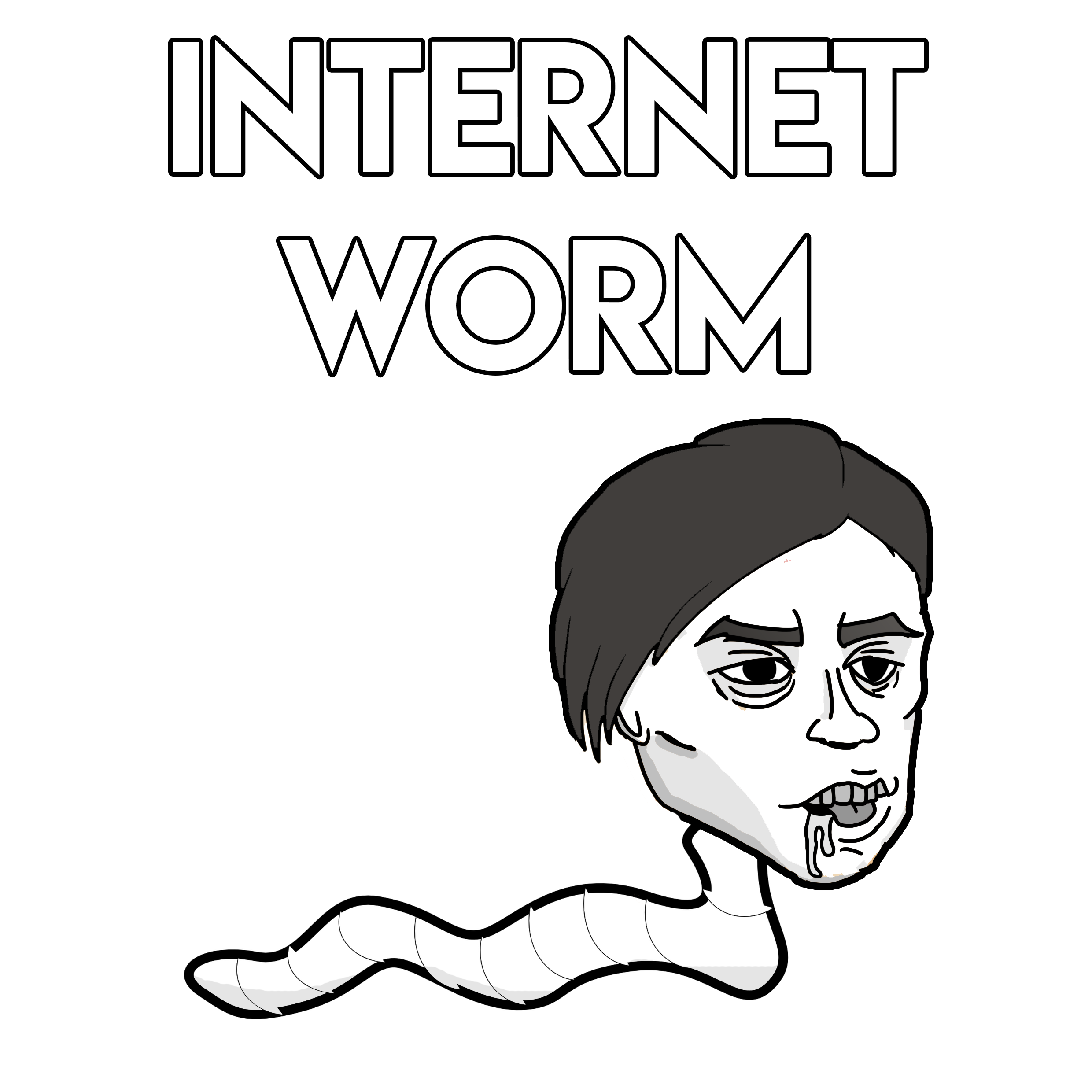 internet_worm.png