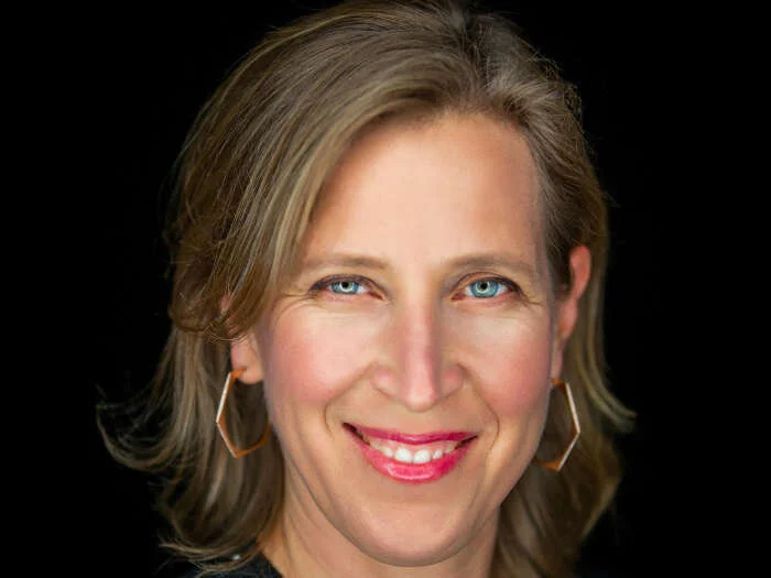 susan-wojcicki.jpg