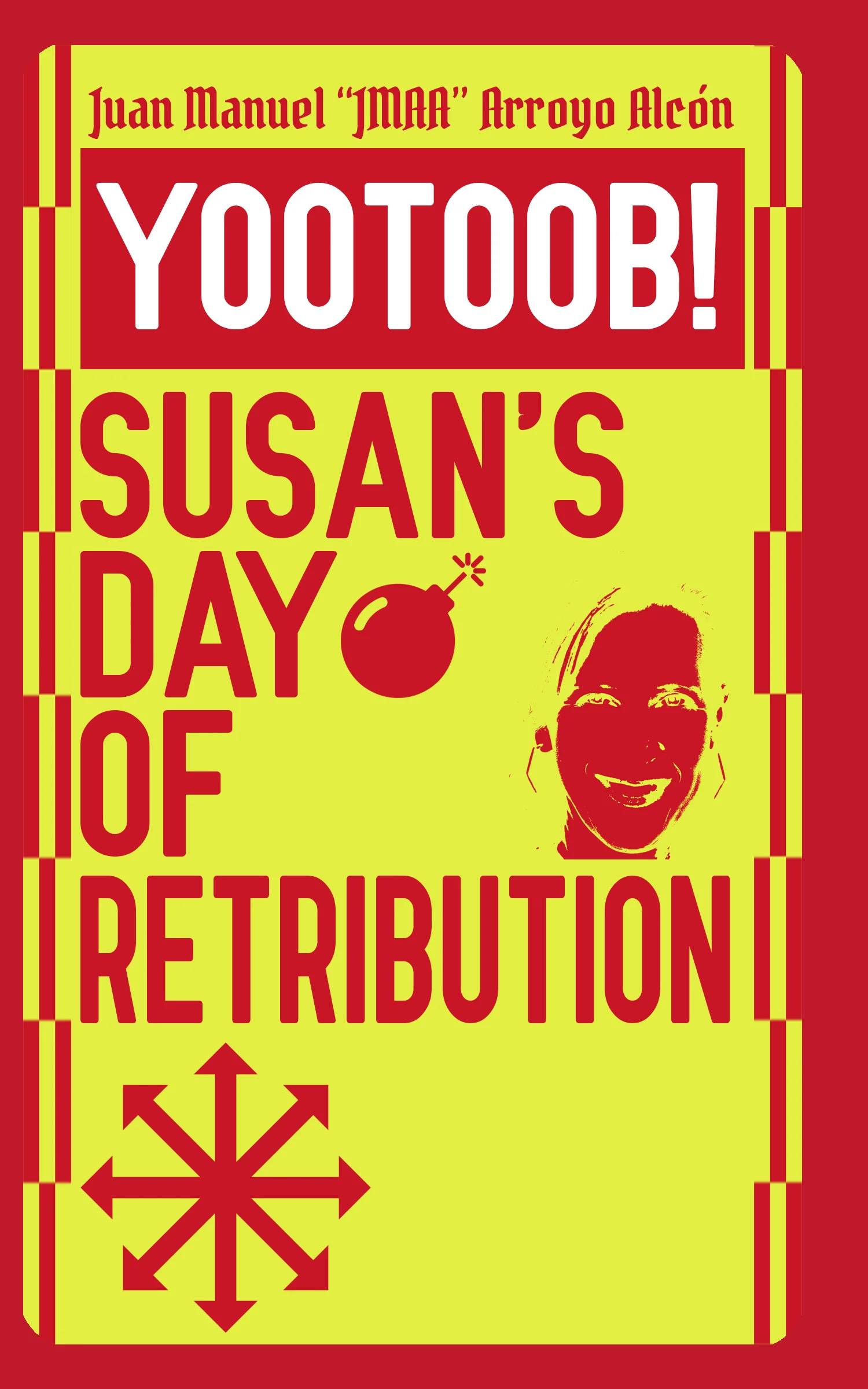 yootoob_cover_front_v2.jpg