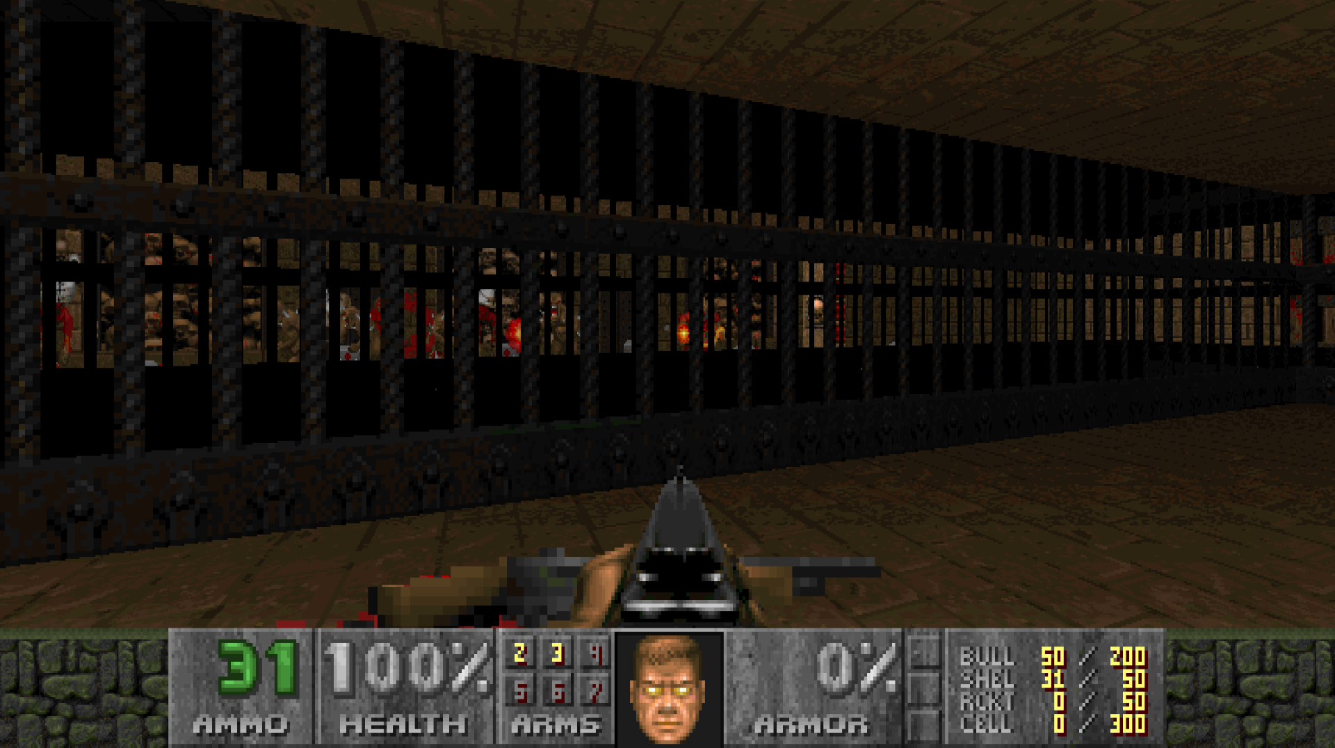 DOOM0002.png