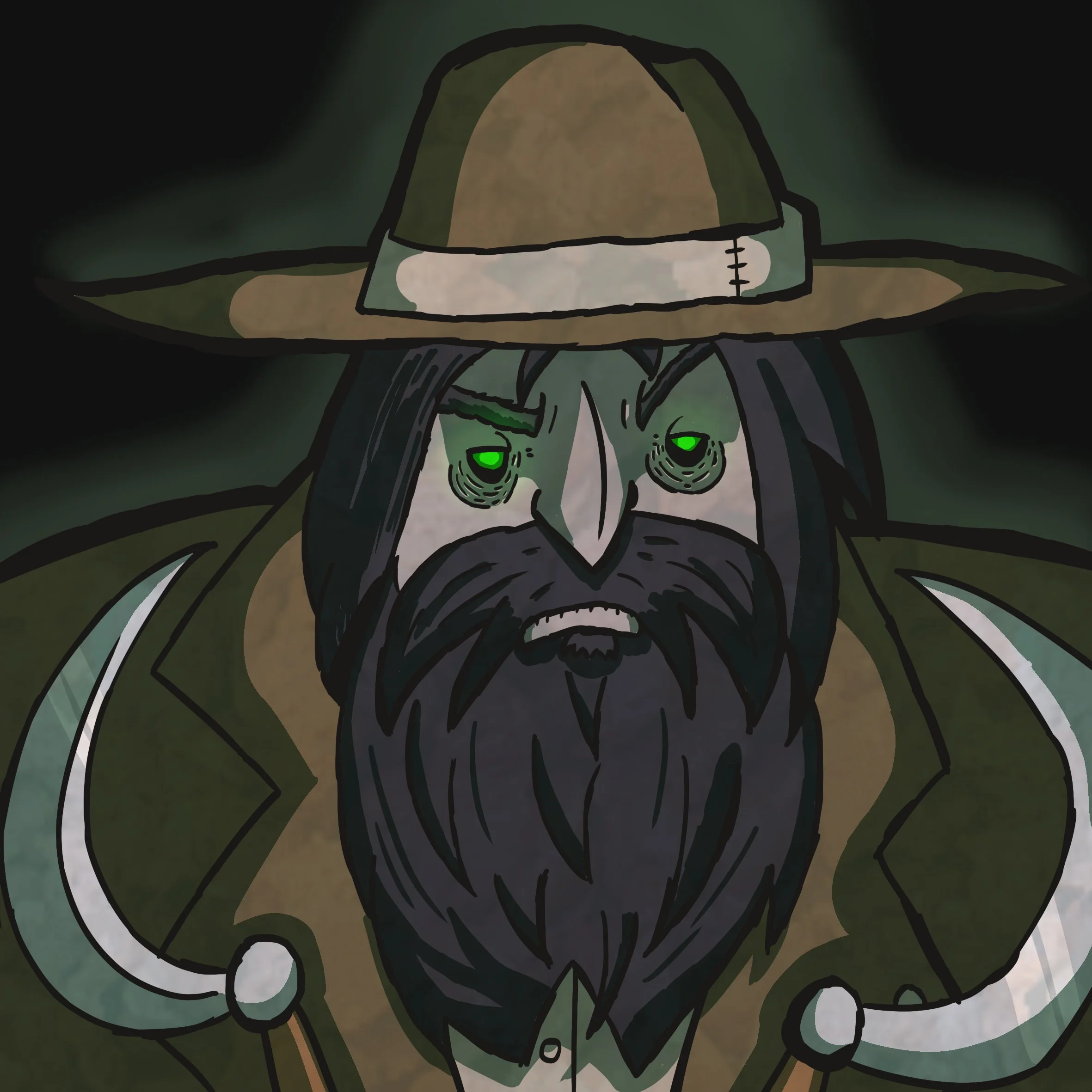 duskdude.jpg