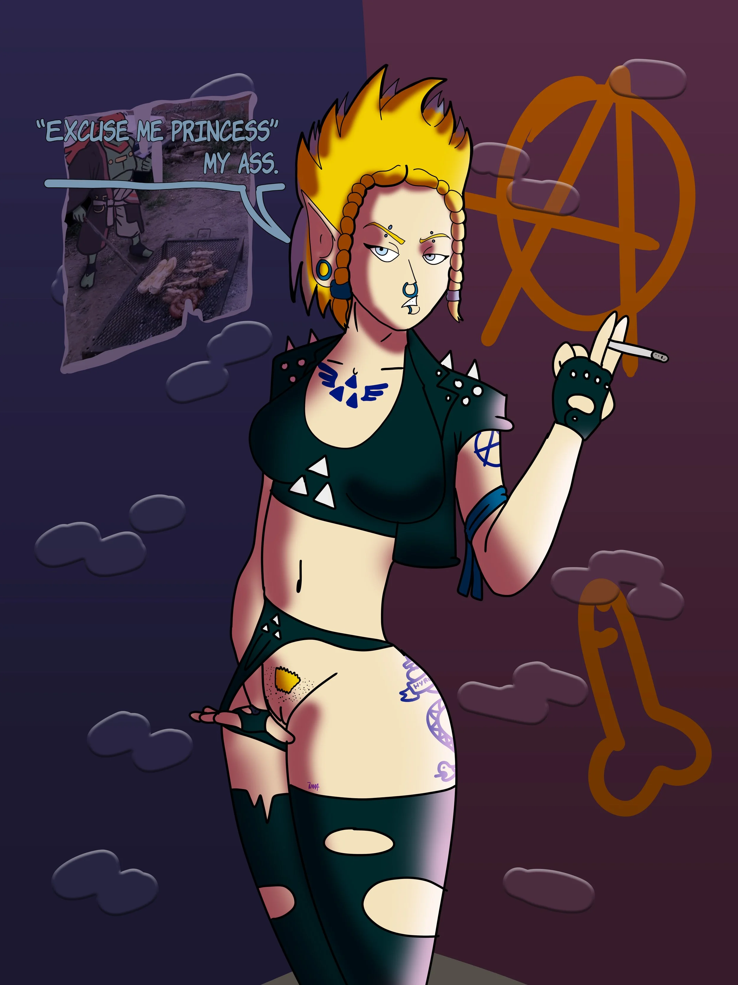 punk_zelda copia.jpg