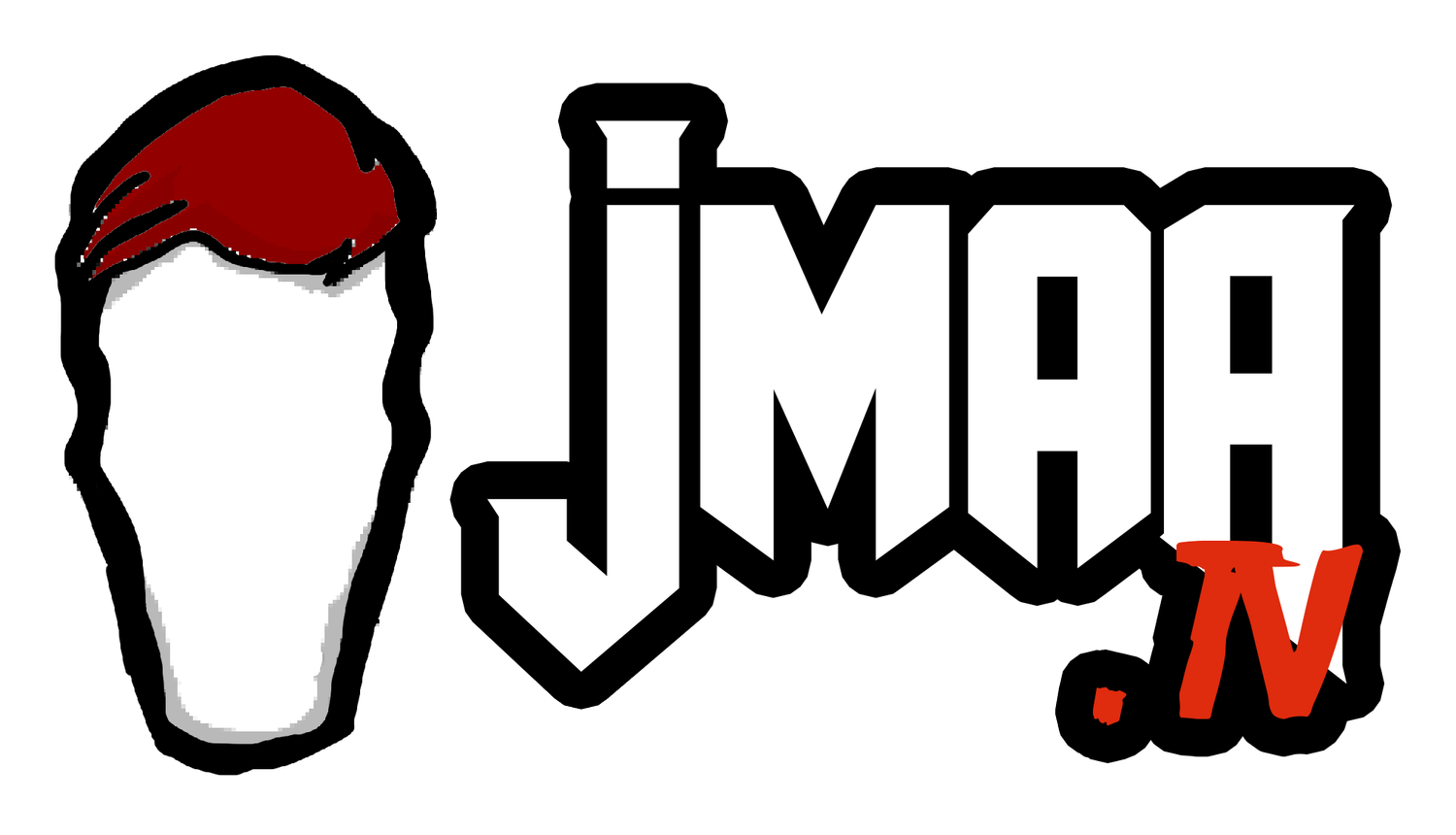 JMAA.TV