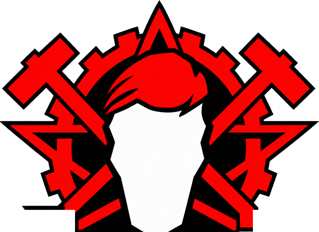 JMAA.TV