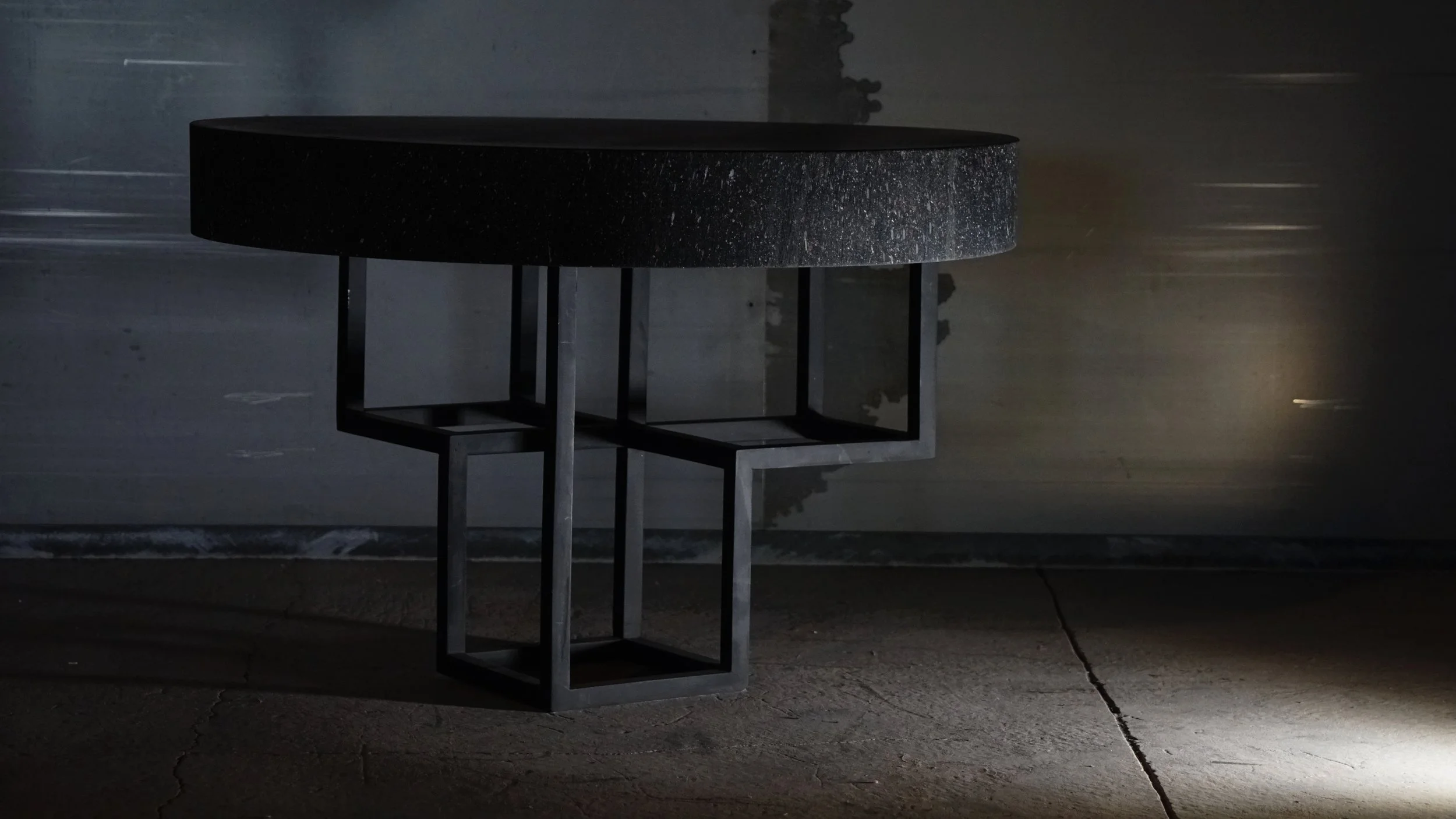 LABODECO-table_mod.jpg