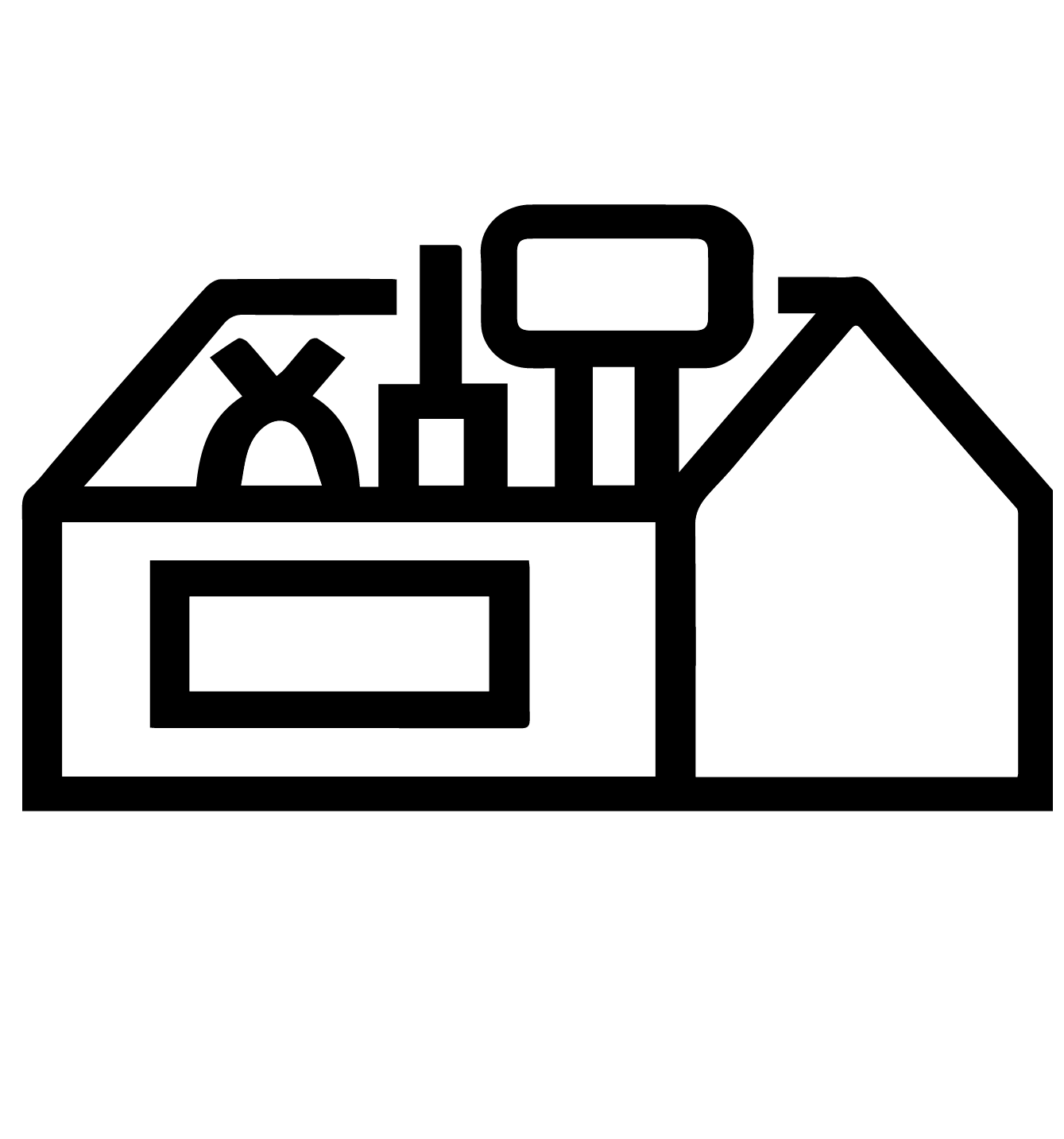 LABODECO_FABRICATION+ICONE.png