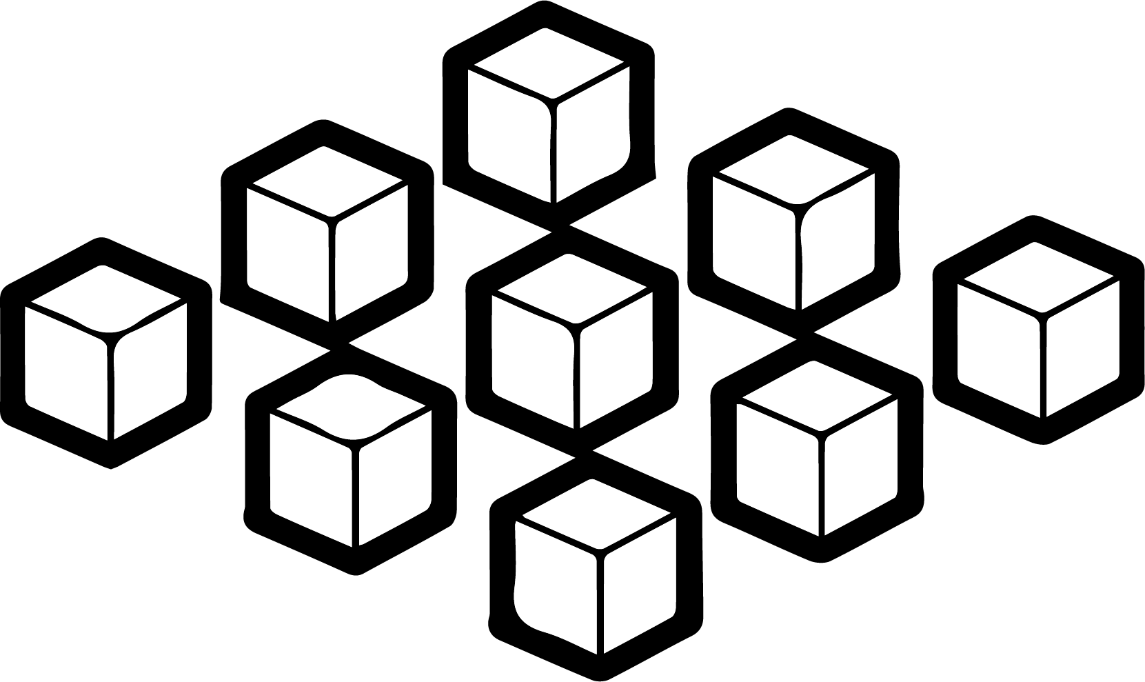 LABODECO+PLAN+MODELISATION+ICONE.png