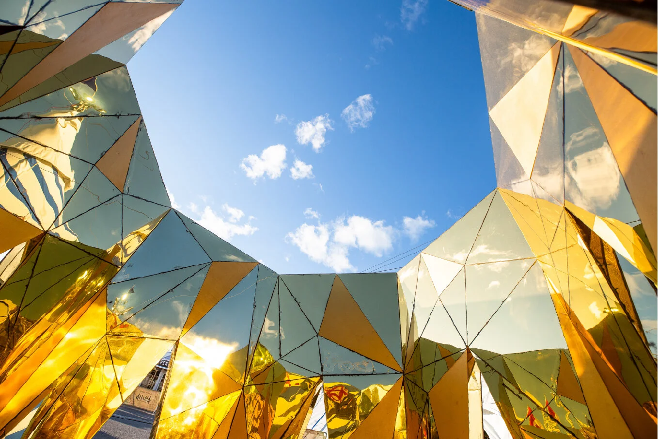 CIRQUE+SOLEIL+COURONNE+LABODECO+FABRICATION.06.jpg