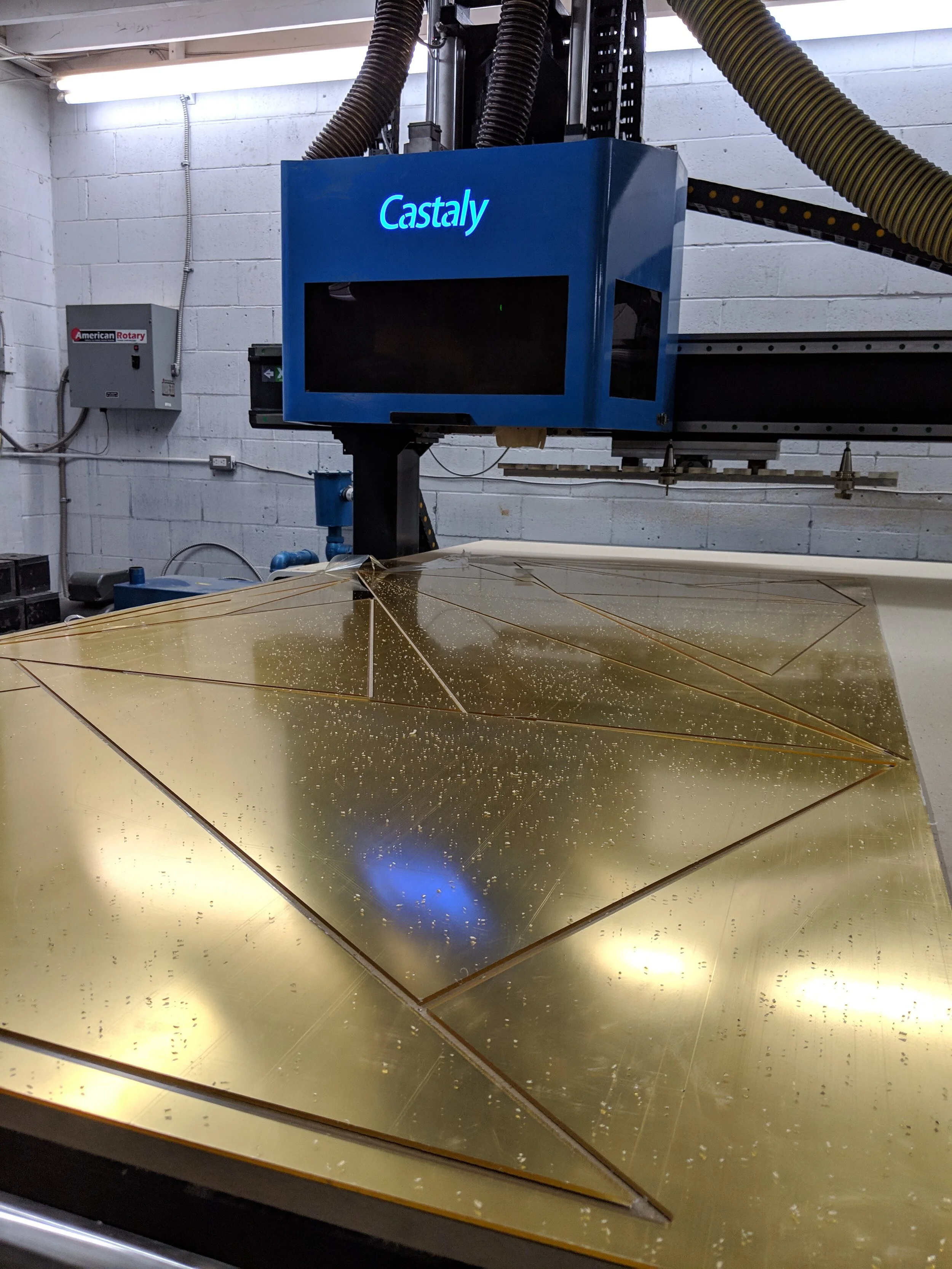 CIRQUE+SOLEIL+COURONNE+LABODECO+FABRICATION.02.jpg