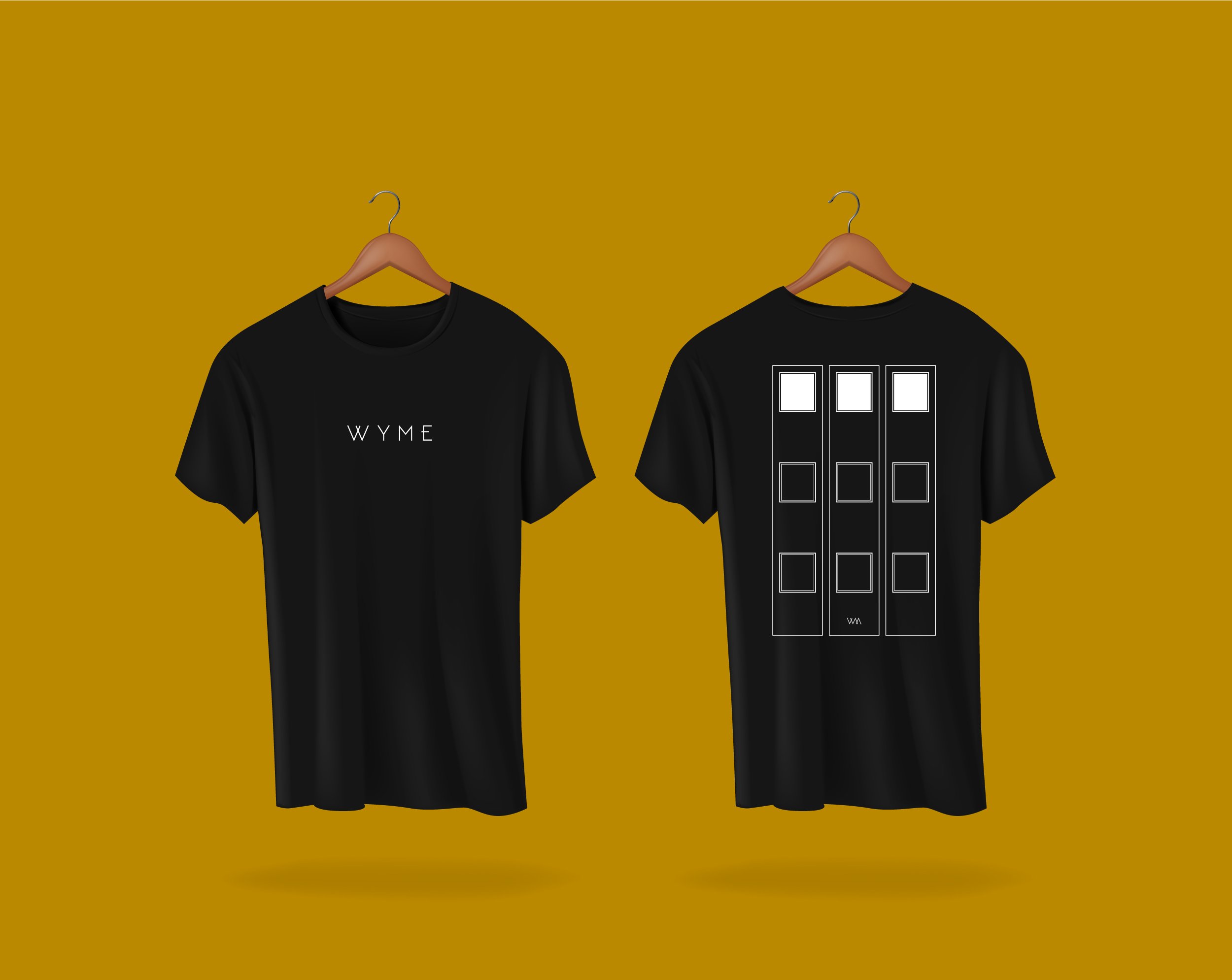 WYME - Shirt - BG.jpg