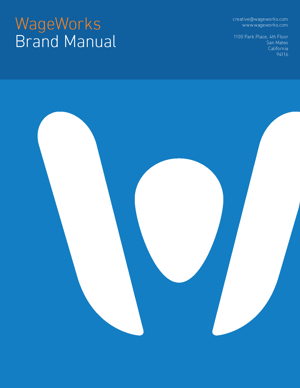 WW-BrandManual-December2016-2_in_Progress_Page_01.jpg